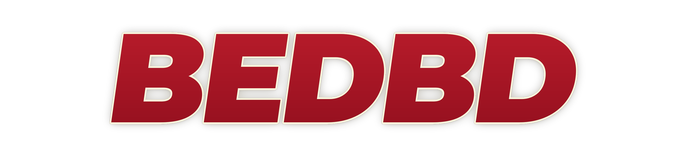 bedbd